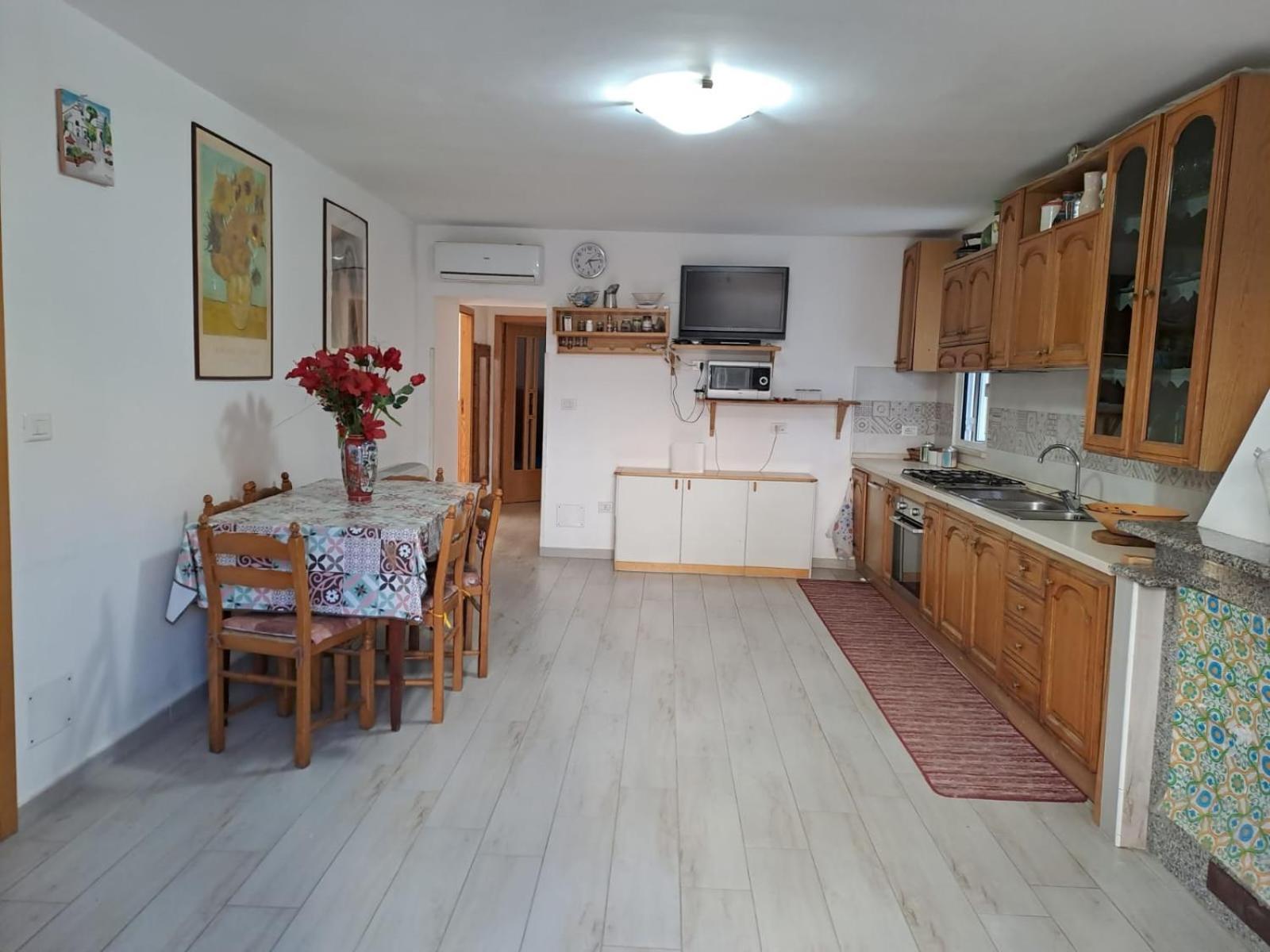 A Casa Di Luigi 2 Daire Mugnano di Napoli Dış mekan fotoğraf