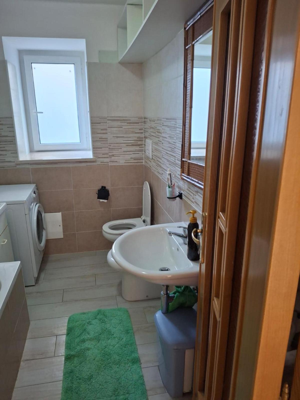 A Casa Di Luigi 2 Daire Mugnano di Napoli Dış mekan fotoğraf
