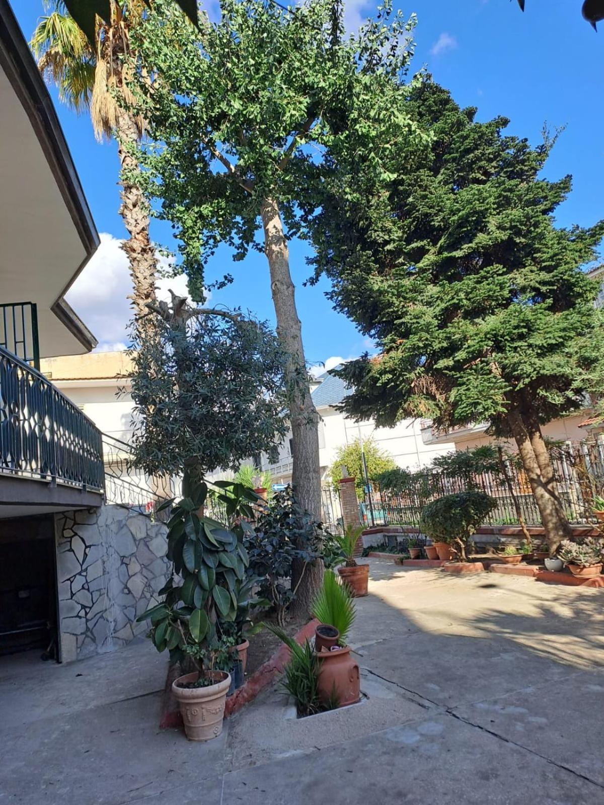 A Casa Di Luigi 2 Daire Mugnano di Napoli Dış mekan fotoğraf