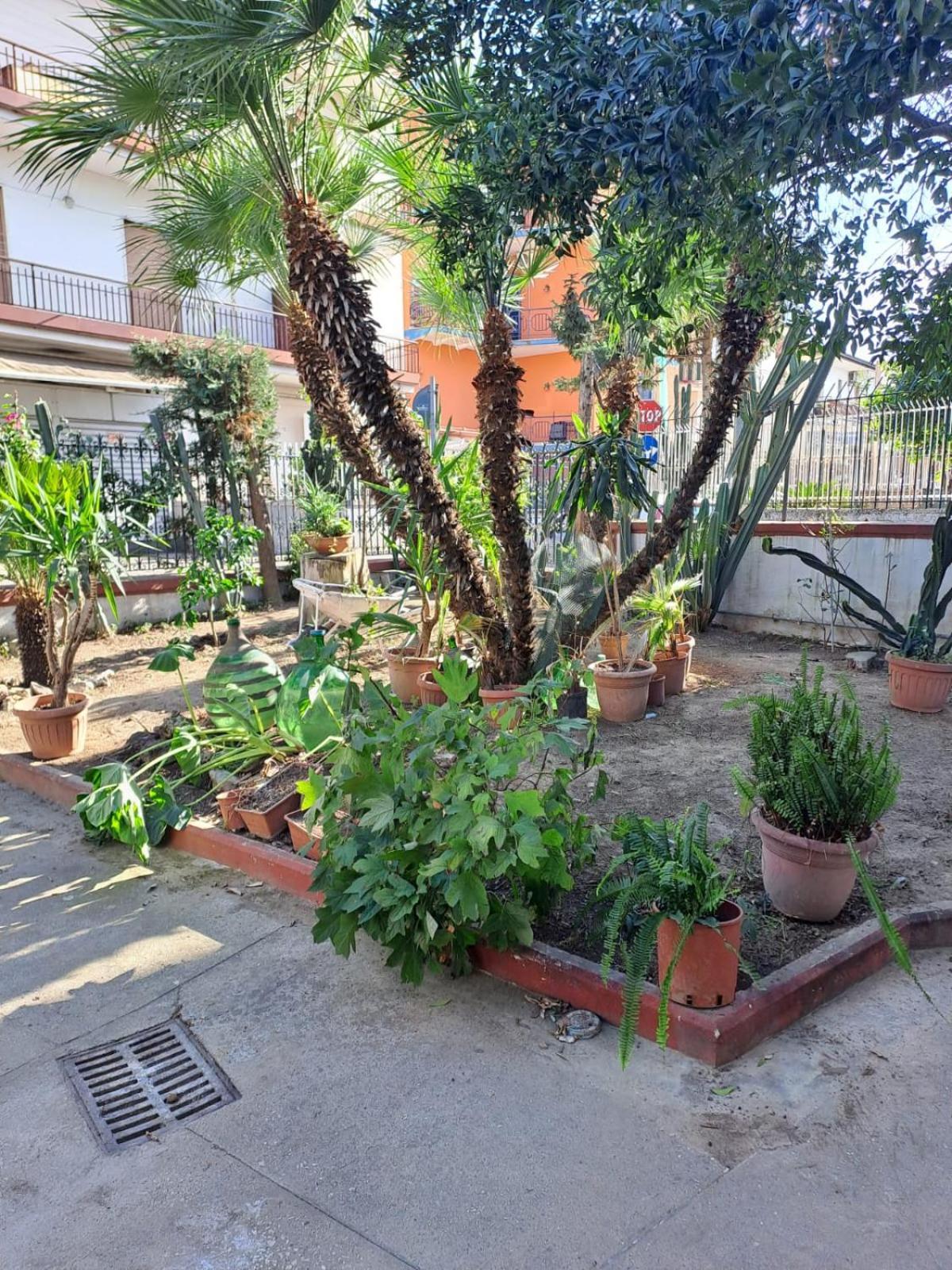 A Casa Di Luigi 2 Daire Mugnano di Napoli Dış mekan fotoğraf