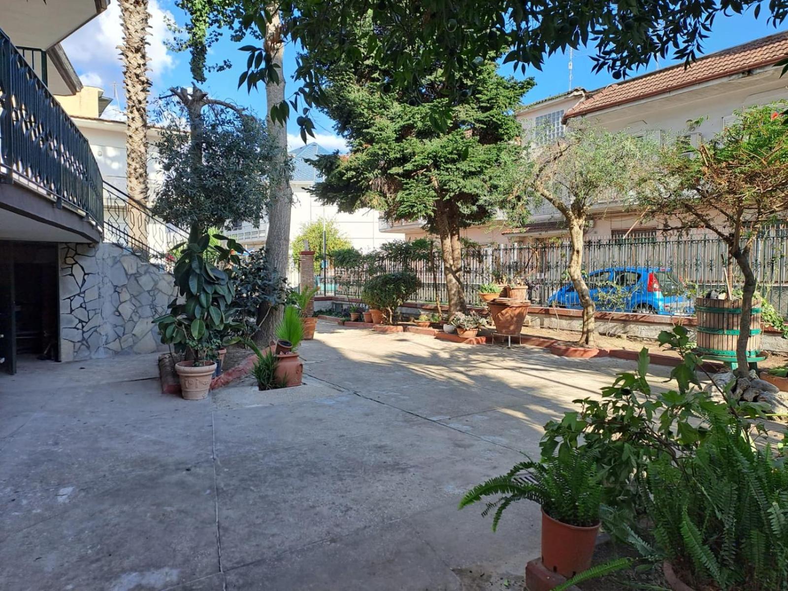 A Casa Di Luigi 2 Daire Mugnano di Napoli Dış mekan fotoğraf