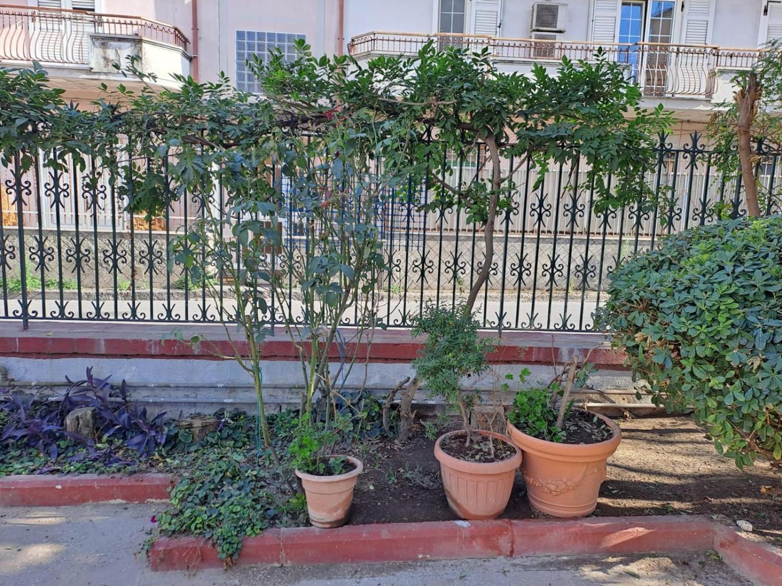 A Casa Di Luigi 2 Daire Mugnano di Napoli Dış mekan fotoğraf